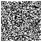 QR code with Sky Professional Plaza Sutton Place Beha contacts