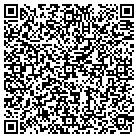 QR code with Roberts African Art Imports contacts