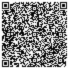 QR code with Sloane Professional Services L contacts