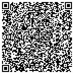 QR code with Smiley's Antique Mall Of Gainesville Inc contacts