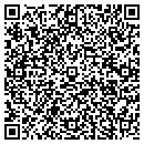QR code with Sobe Investment Group Inc contacts