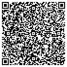 QR code with Newkirk Investments Inc contacts