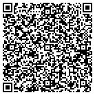 QR code with South Dade Properties Inc contacts