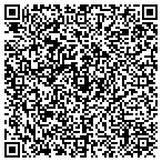 QR code with South Florida Cooling Systems contacts