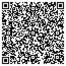 QR code with Southland Plaza Inc contacts