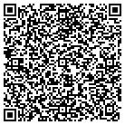 QR code with American Allied Recycling contacts