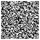 QR code with Southpoint Square Ii Ltd contacts