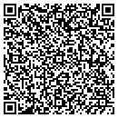 QR code with Minaret Realty contacts