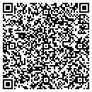 QR code with Capital Dry Wall contacts