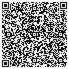 QR code with James Irvin Education Center contacts