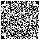 QR code with Spence Brothers Properties contacts