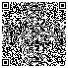 QR code with Suncoast Medicare Supply Co contacts