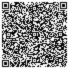 QR code with Stirling & Wilbur Engineering contacts