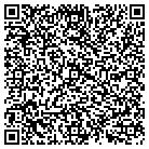 QR code with Sps Commercial Center Inc contacts