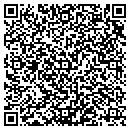 QR code with Square Footage Real Estate contacts