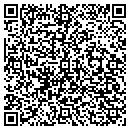 QR code with Pan AM Grand Rewards contacts
