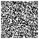 QR code with Alphatech Development Corp contacts