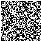 QR code with Starkey 133 Partnership contacts