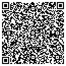 QR code with Nefcom Communications contacts