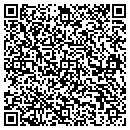 QR code with Star Office Park LLC contacts