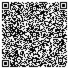 QR code with Sterling Centrecorp Inc contacts