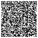 QR code with Lee Greene Handyman contacts