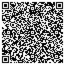 QR code with Sterling Office Park contacts