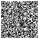 QR code with It's Simply Dejavu contacts