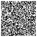 QR code with Stirling Office Park contacts
