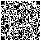 QR code with Westminster US Home Model Center contacts