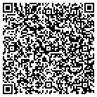 QR code with Michael's Pool Service & Repair contacts