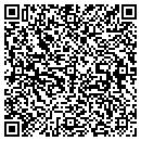 QR code with St John-Hines contacts