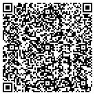 QR code with Stonework Business Park contacts