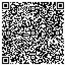 QR code with Pattys Pack Rat contacts