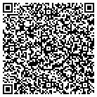 QR code with Strategic Sites-Clifford contacts
