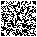 QR code with Pedro S Lunch Box contacts