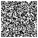 QR code with Laser Magic Inc contacts