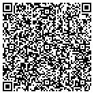 QR code with Sunny Office Complex LLC contacts