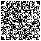 QR code with Sunny Rose Office Park contacts