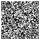 QR code with Viewpointe Farm contacts