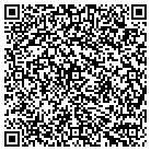 QR code with Sunset Center Office Park contacts