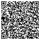 QR code with Sunset Office Park contacts