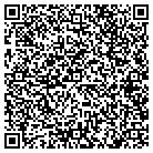 QR code with Sunset Office Park Inc contacts