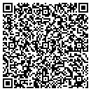 QR code with Sunset Square Offices contacts