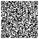 QR code with Sunshine Grove Indl Park contacts