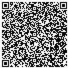 QR code with Jti Duty-Free USA Inc contacts
