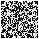 QR code with Suntree Office Complex LLC contacts