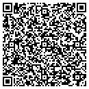 QR code with Taurus 3 Intl Inc contacts
