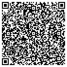 QR code with Tal-Tor Industrial Park contacts