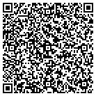QR code with Tamarac Fortune Limited Partnership contacts